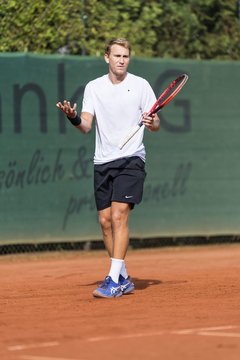 Bild 673 - Lilienthal Open